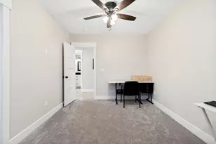 332 S 500 W, Payson, UT 84651 - Photo 33