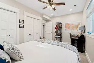 332 S 500 W, Payson, UT 84651 - Photo 49