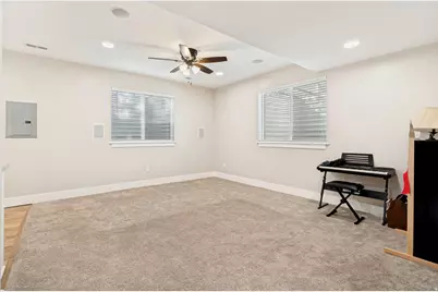 332 S 500 W, Payson, UT 84651 - Photo 31