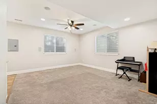 332 S 500 W, Payson, UT 84651 - Photo 31