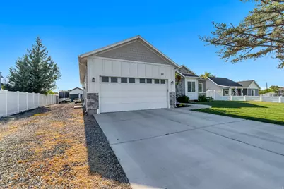 332 S 500 W, Payson, UT 84651 - Photo 3