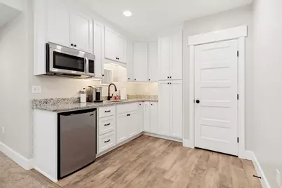 332 S 500 W, Payson, UT 84651 - Photo 29
