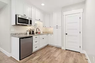 332 S 500 W, Payson, UT 84651 - Photo 29