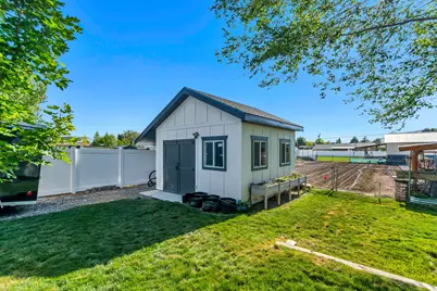 332 S 500 W, Payson, UT 84651 - Photo 41