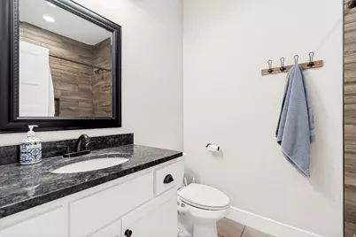 332 S 500 W, Payson, UT 84651 - Photo 27