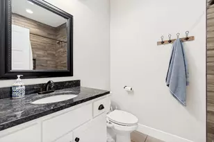 332 S 500 W, Payson, UT 84651 - Photo 27