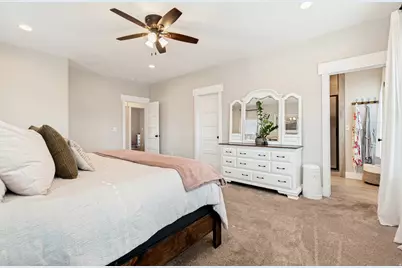 332 S 500 W, Payson, UT 84651 - Photo 17