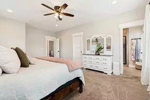 332 S 500 W, Payson, UT 84651 - Photo 17