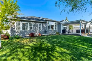 332 S 500 W, Payson, UT 84651 - Photo 37