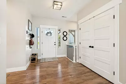 332 S 500 W, Payson, UT 84651 - Photo 5