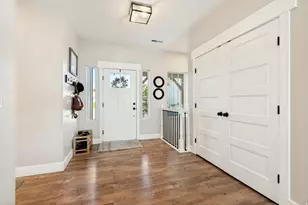 332 S 500 W, Payson, UT 84651 - Photo 5