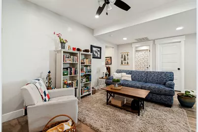 332 S 500 W, Payson, UT 84651 - Photo 45