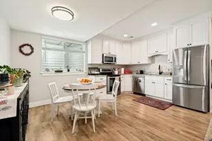 332 S 500 W, Payson, UT 84651 - Photo 43