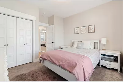 332 S 500 W, Payson, UT 84651 - Photo 23