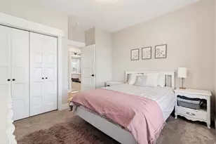 332 S 500 W, Payson, UT 84651 - Photo 23