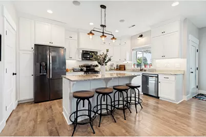 332 S 500 W, Payson, UT 84651 - Photo 11
