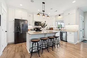 332 S 500 W, Payson, UT 84651 - Photo 11