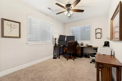 332 S 500 W, Payson, UT 84651 - Photo 35