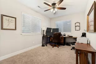 332 S 500 W, Payson, UT 84651 - Photo 35