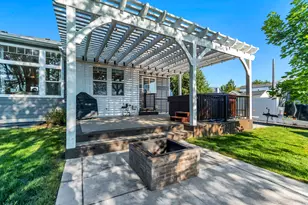 332 S 500 W, Payson, UT 84651 - Photo 39
