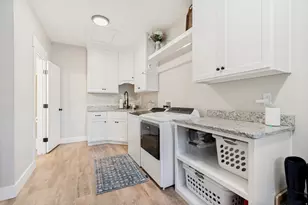 332 S 500 W, Payson, UT 84651 - Photo 19