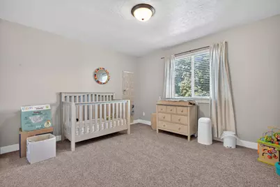 465 E Windy Garden Ln S, Millcreek, UT 84107 - Photo 21