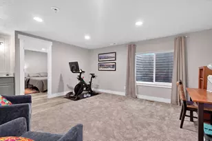 465 E Windy Garden Ln S, Millcreek, UT 84107 - Photo 25