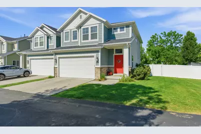 465 E Windy Garden Ln S, Millcreek, UT 84107 - Photo 3