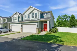 465 E Windy Garden Ln S, Millcreek, UT 84107 - Photo 3