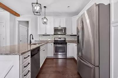 465 E Windy Garden Ln S, Millcreek, UT 84107 - Photo 9