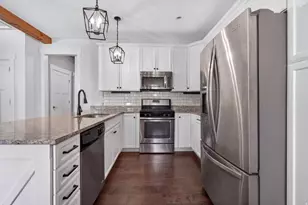 465 E Windy Garden Ln S, Millcreek, UT 84107 - Photo 9