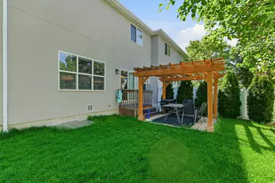 465 E Windy Garden Ln S, Millcreek, UT 84107 - Photo 31