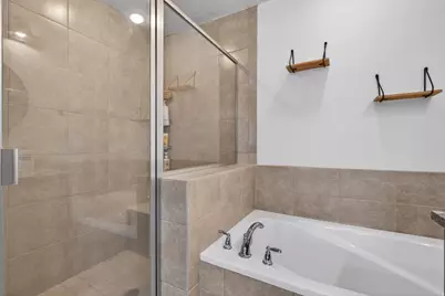465 E Windy Garden Ln S, Millcreek, UT 84107 - Photo 19