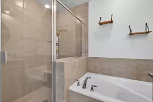 465 E Windy Garden Ln S, Millcreek, UT 84107 - Photo 19
