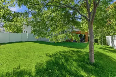 465 E Windy Garden Ln S, Millcreek, UT 84107 - Photo 33