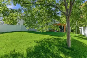 465 E Windy Garden Ln S, Millcreek, UT 84107 - Photo 33