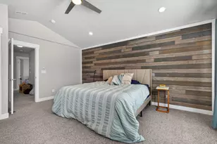 465 E Windy Garden Ln S, Millcreek, UT 84107 - Photo 17