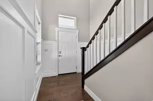 465 E Windy Garden Ln S, Millcreek, UT 84107 - Photo 5