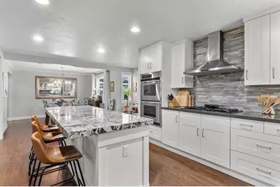 6442 W 10900 N, Highland, UT 84003 - Photo 3