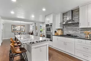 6442 W 10900 N, Highland, UT 84003 - Photo 3