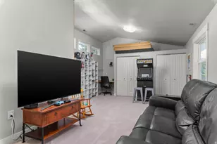 6442 W 10900 N, Highland, UT 84003 - Photo 17