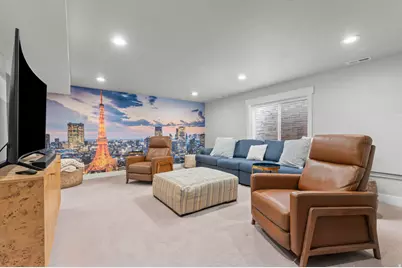6442 W 10900 N, Highland, UT 84003 - Photo 19