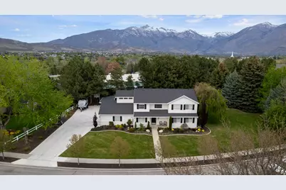 6442 W 10900 N, Highland, UT 84003 - Photo 39