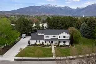 6442 W 10900 N, Highland, UT 84003 - Photo 39