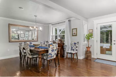 6442 W 10900 N, Highland, UT 84003 - Photo 15