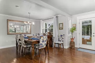 6442 W 10900 N, Highland, UT 84003 - Photo 15