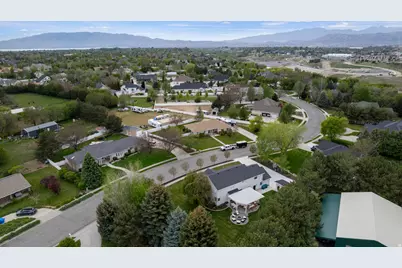 6442 W 10900 N, Highland, UT 84003 - Photo 45