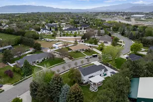 6442 W 10900 N, Highland, UT 84003 - Photo 45
