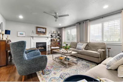 6442 W 10900 N, Highland, UT 84003 - Photo 13