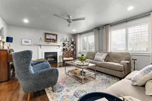 6442 W 10900 N, Highland, UT 84003 - Photo 13